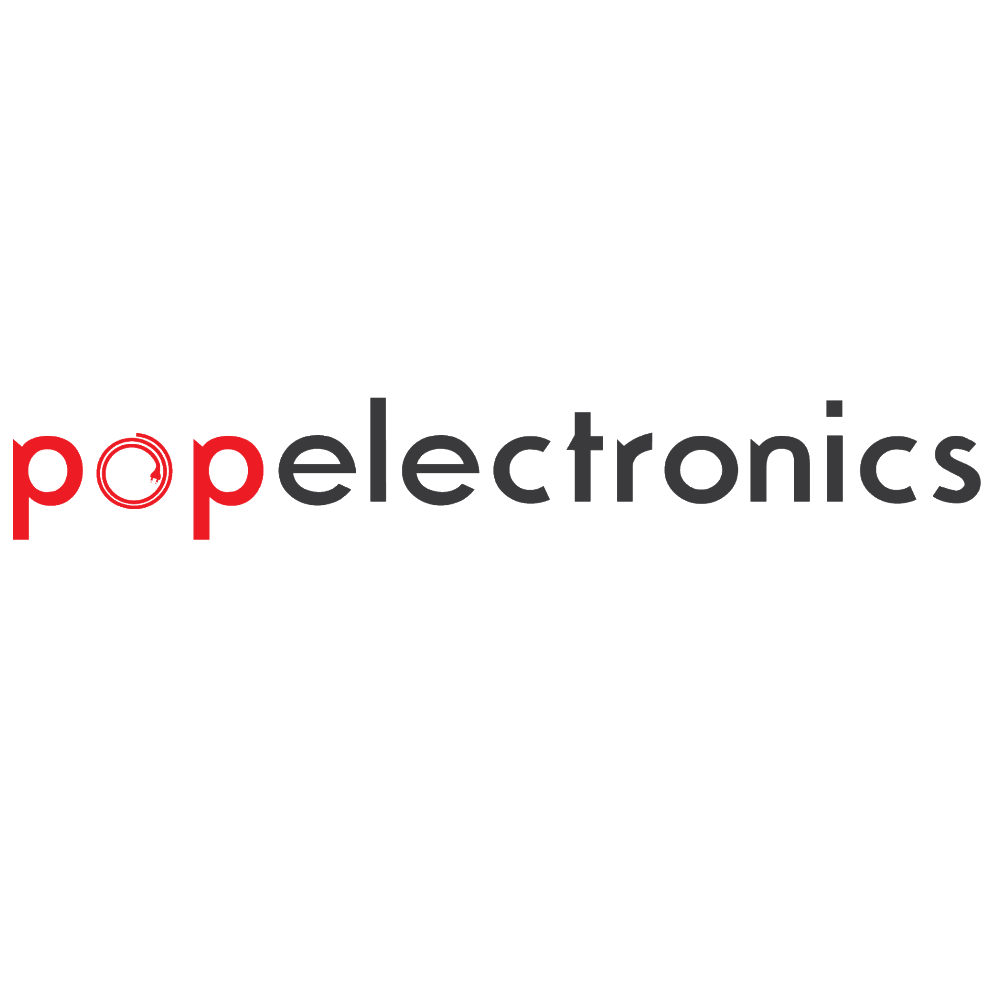 Popelectronics.nl