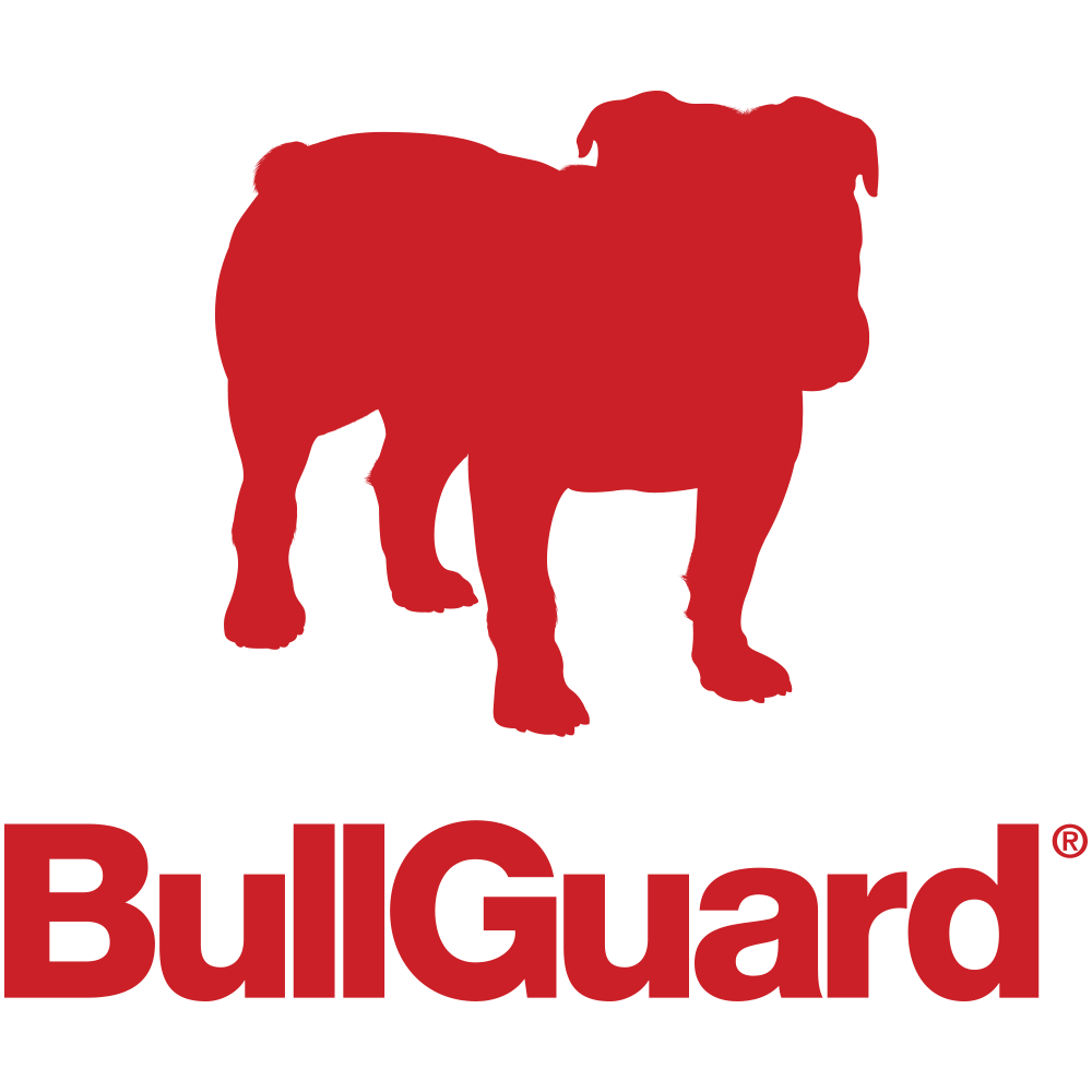 Bullguard.com