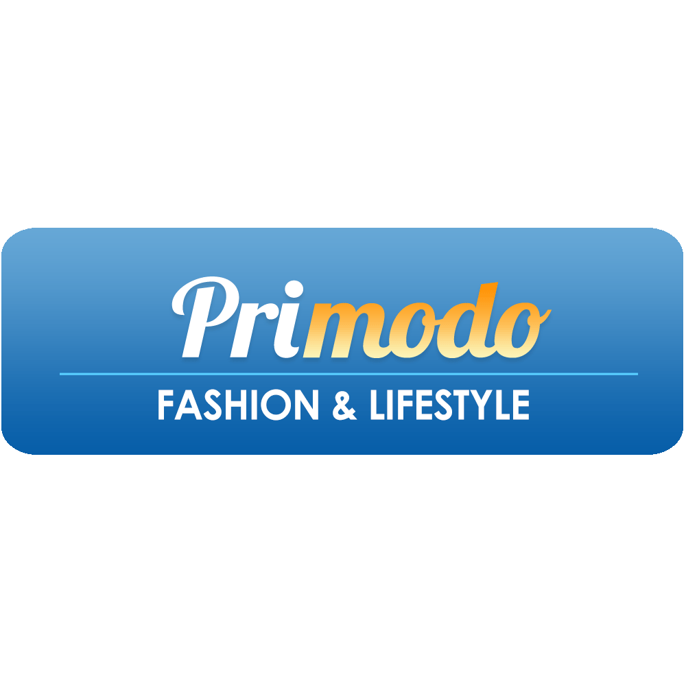 Primodo