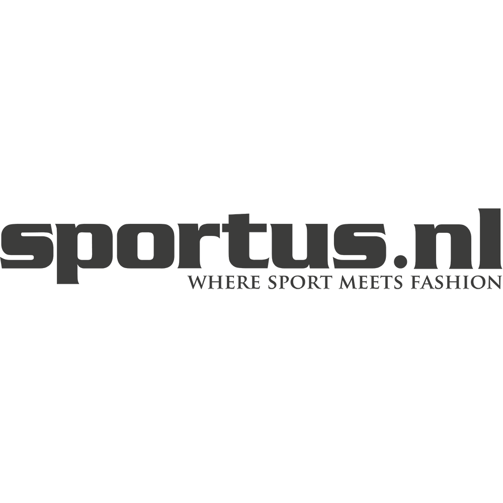 Sportus.nl
