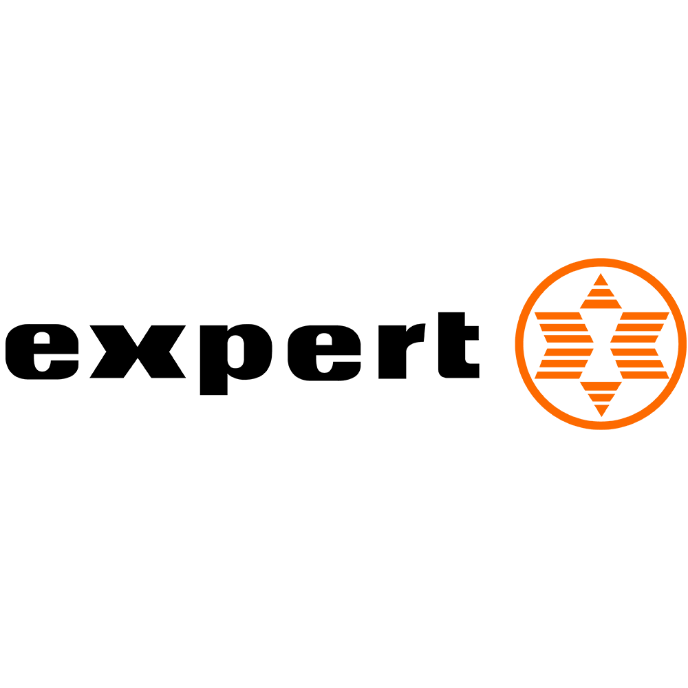 Expert.nl