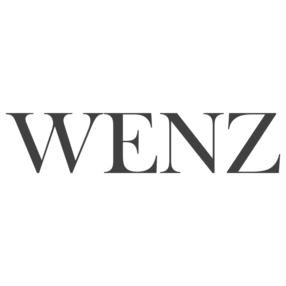 Wenz.nl