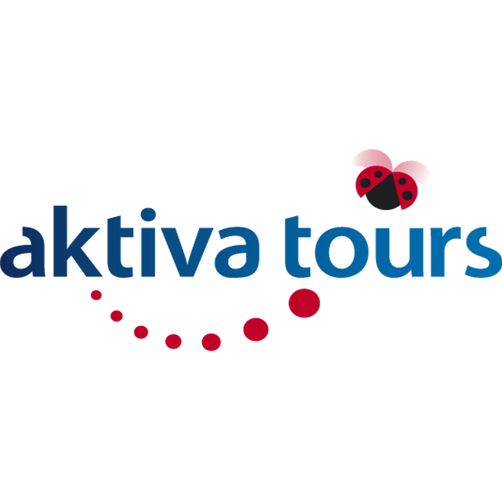 Aktivatours.nl