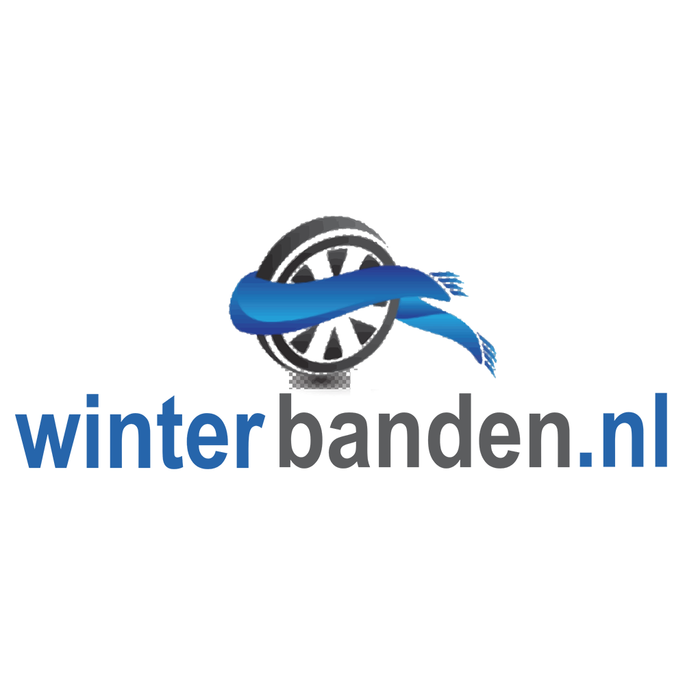 Winterbanden.nl
