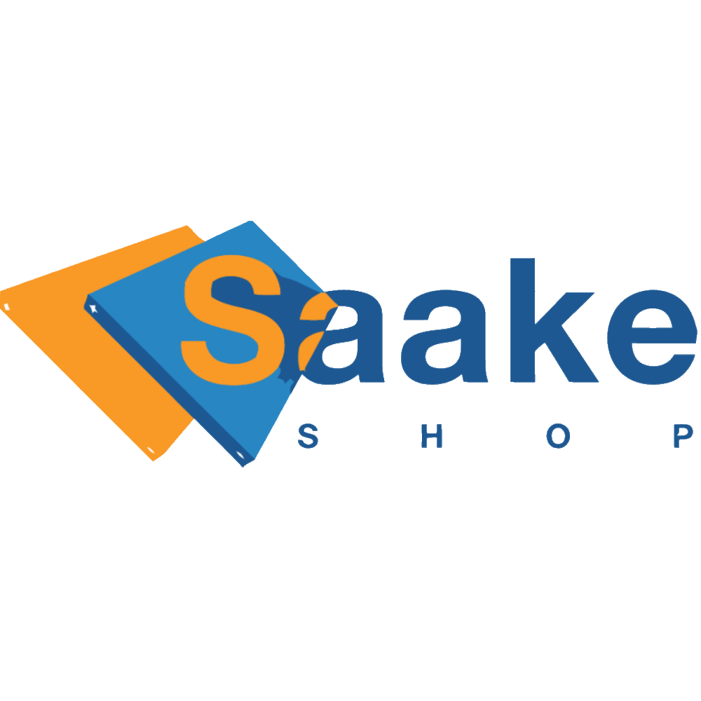 Saake-shop.nl