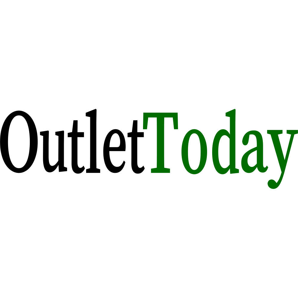 Outlettoday.nl