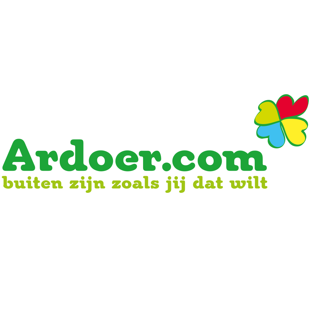 Ardoer.com