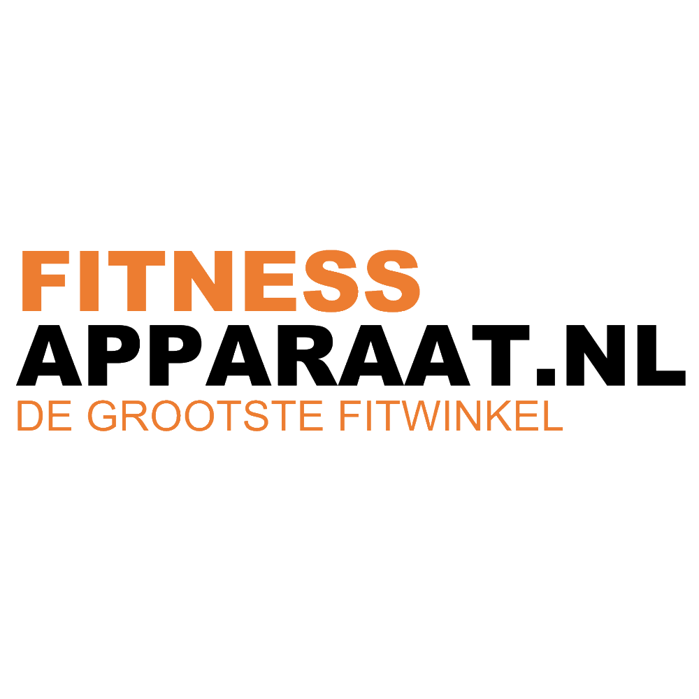 Fitnessapparaat.nl