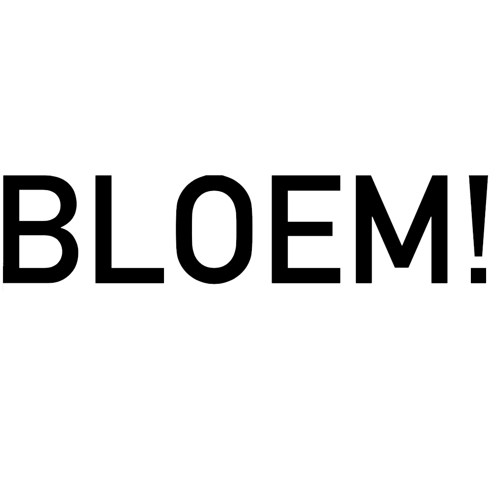 Bloemenzaak.nl