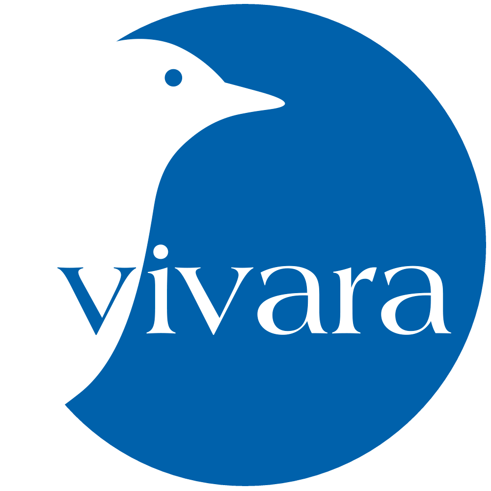 Vivara.nl