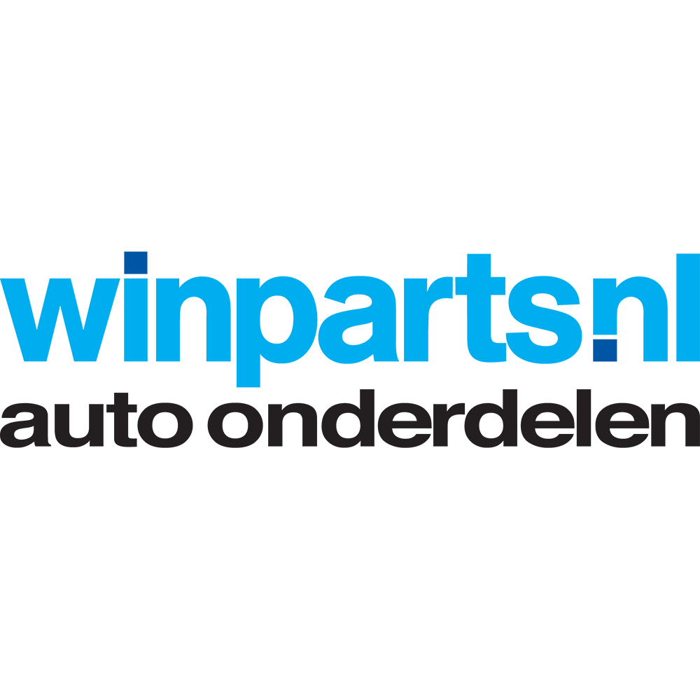 Winparts.nl