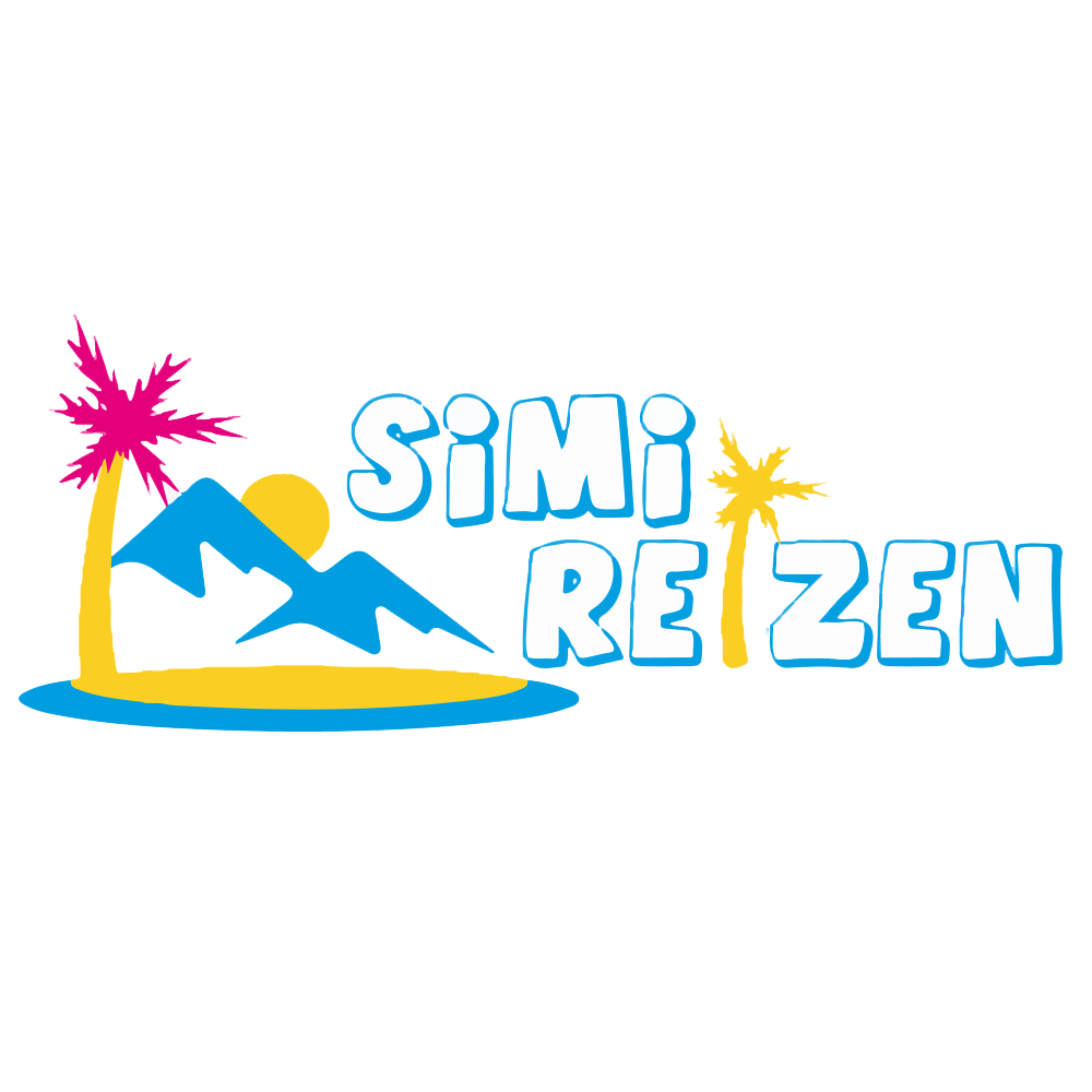 Simi-reizen.nl