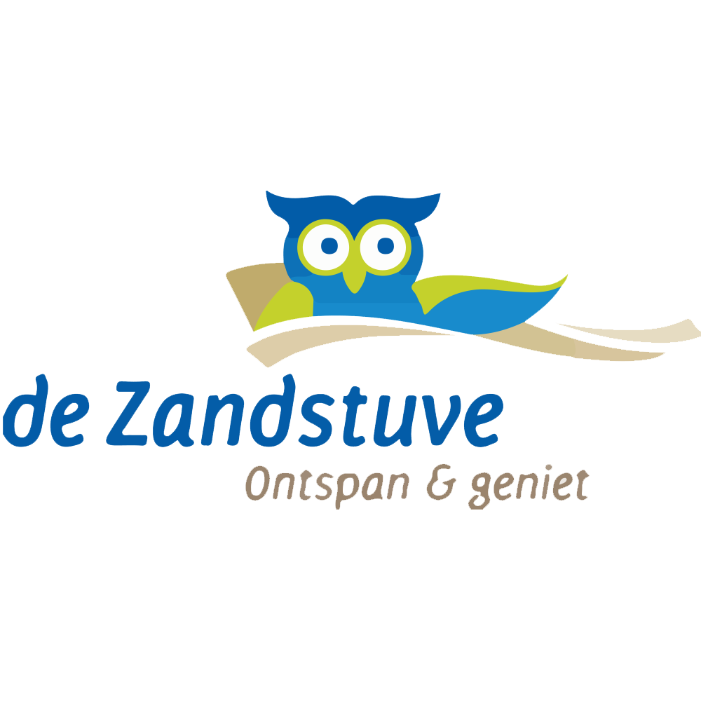Zandstuve.nl