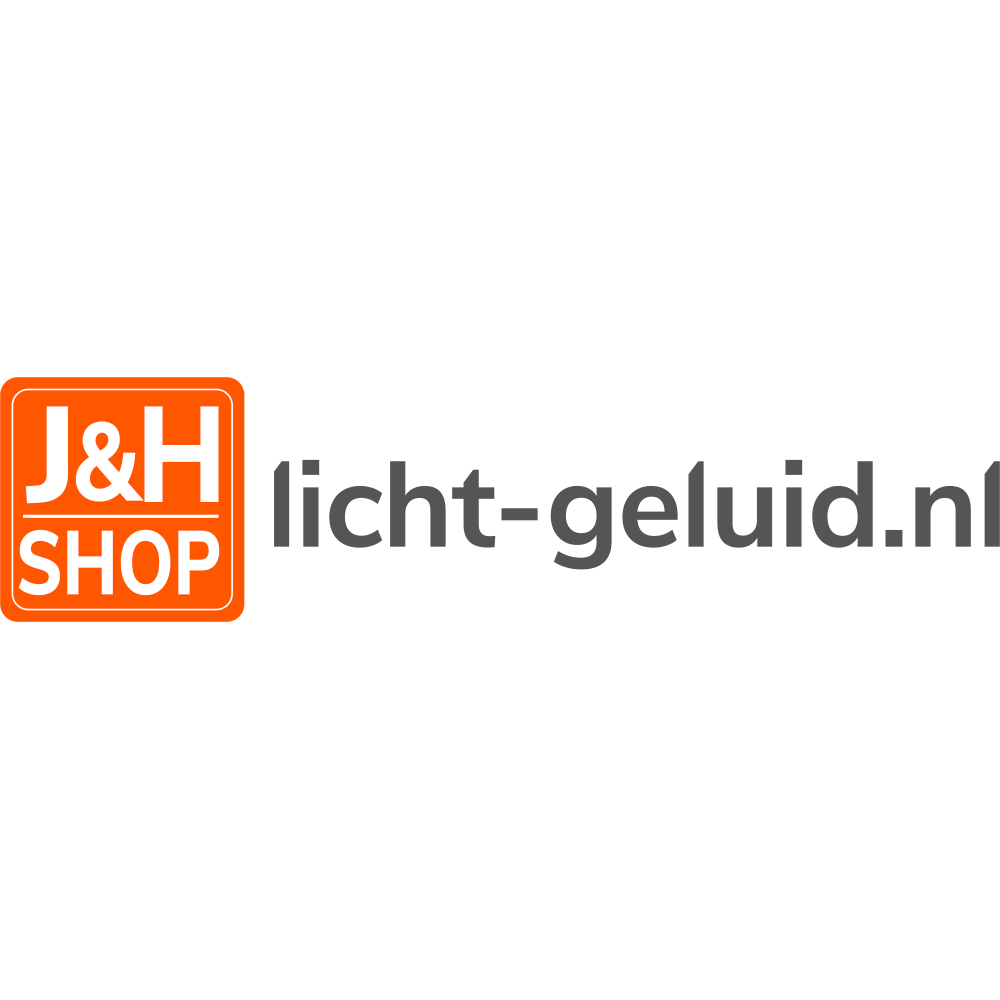 Licht-Geluid.nl