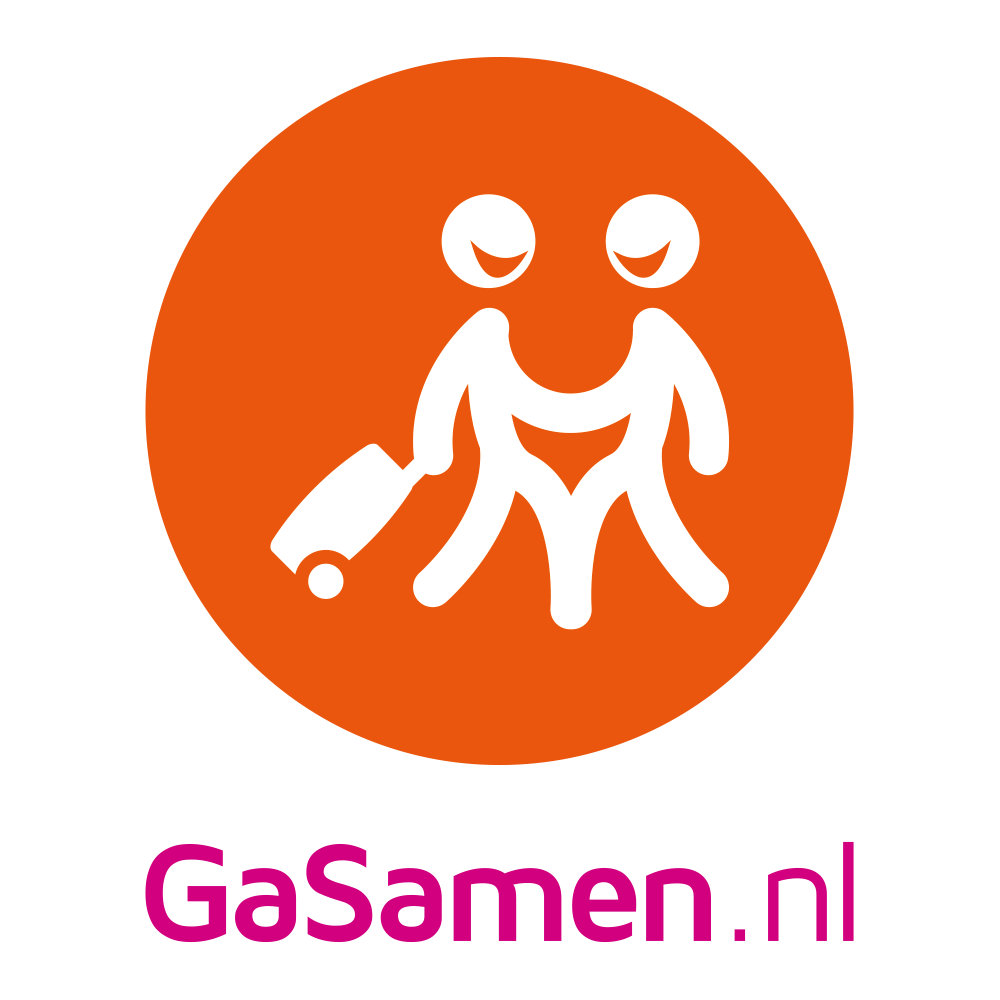 GaSamen.nl