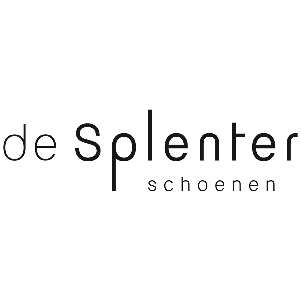 Desplenterschoenen.nl