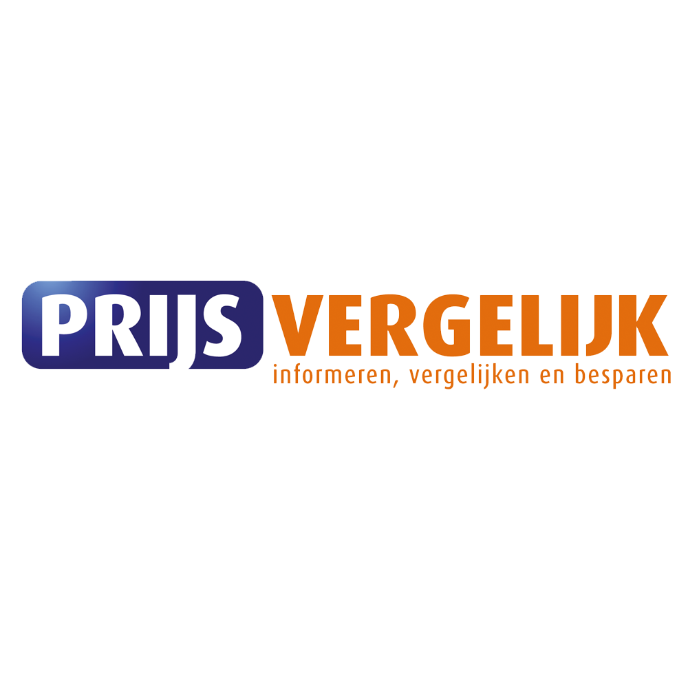 Prijsvergelijk.nl