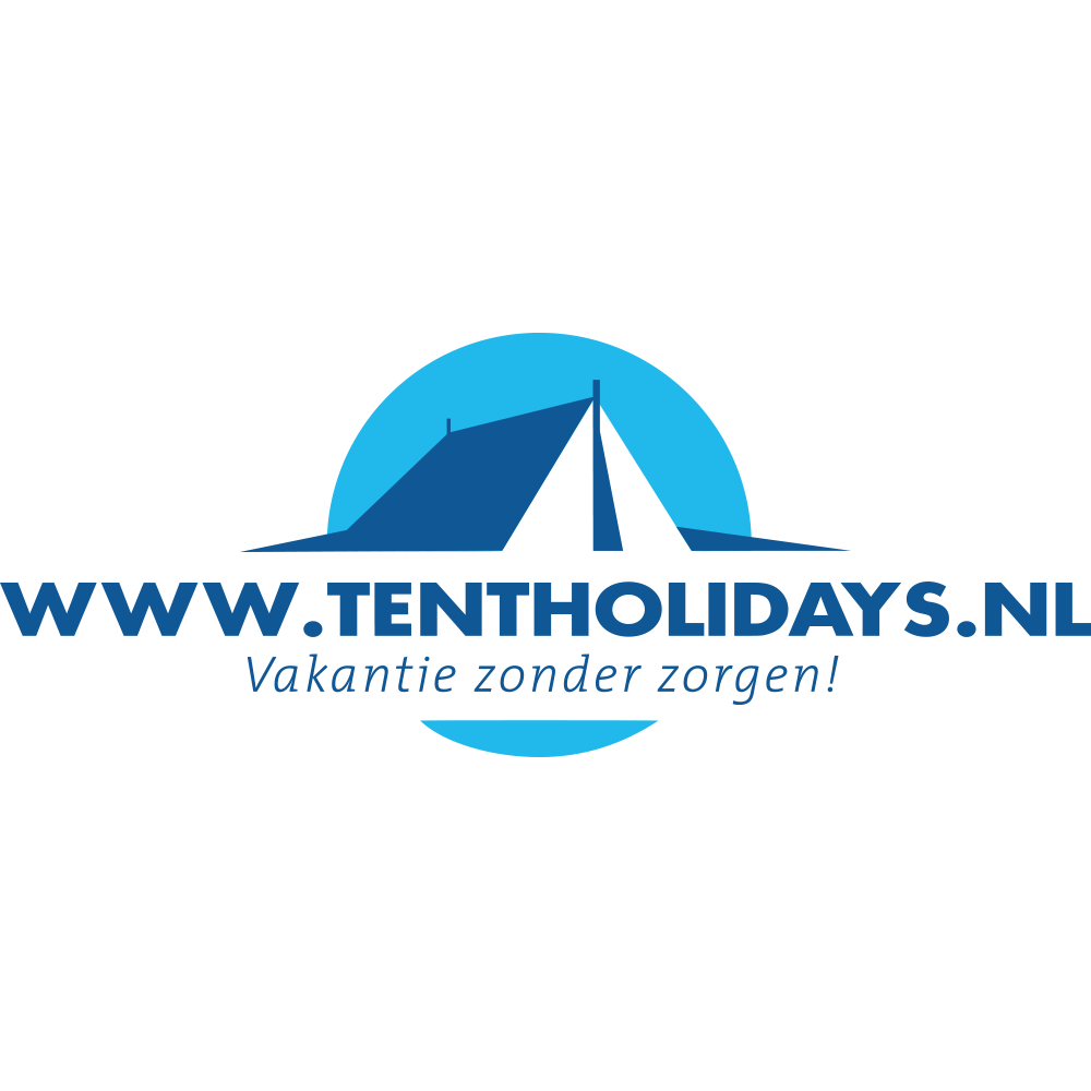Tentholidays.nl