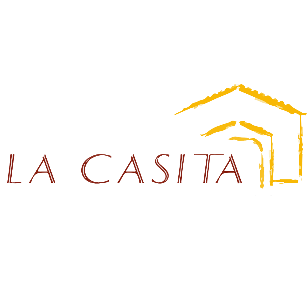 Lacasita.com