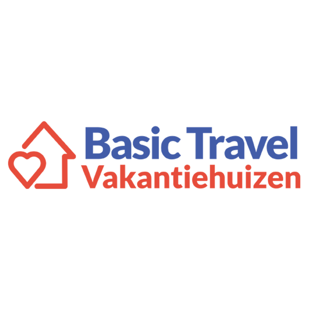 Basic-travel.com