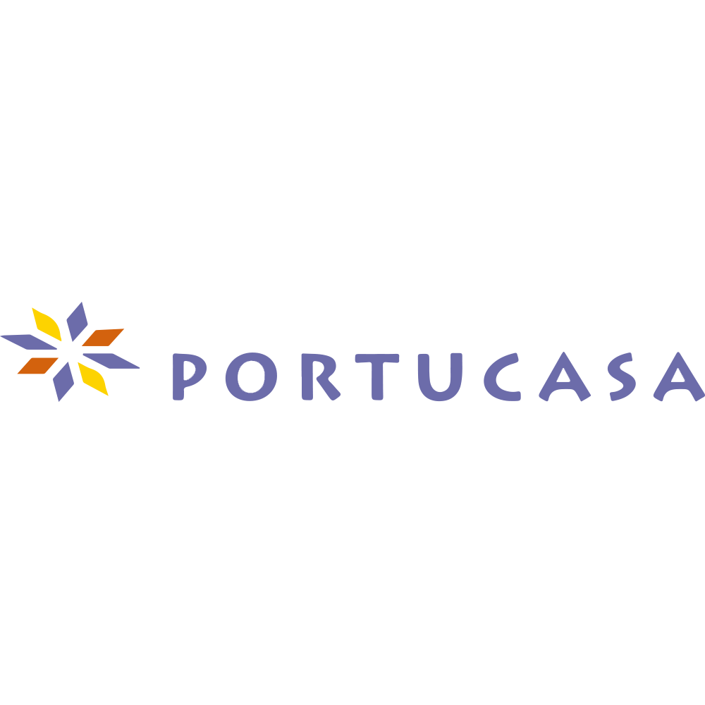 Portucasa.nl