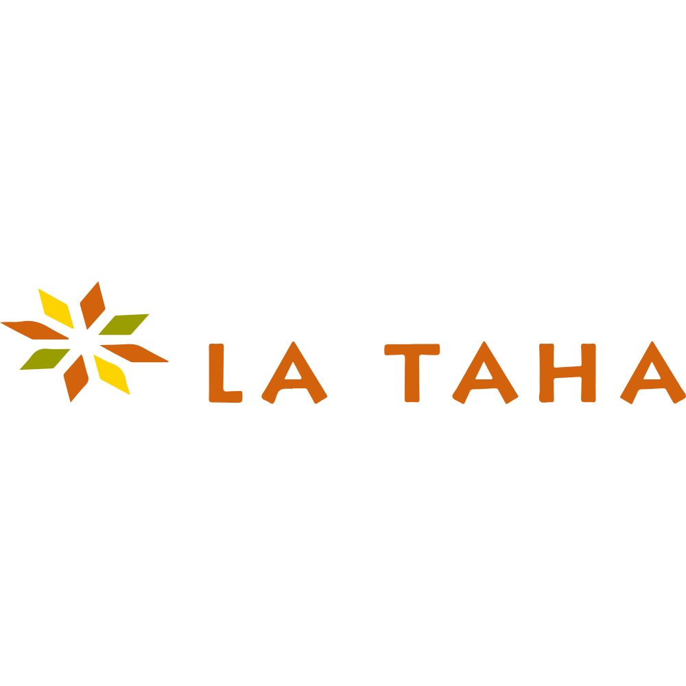 Taha.nl