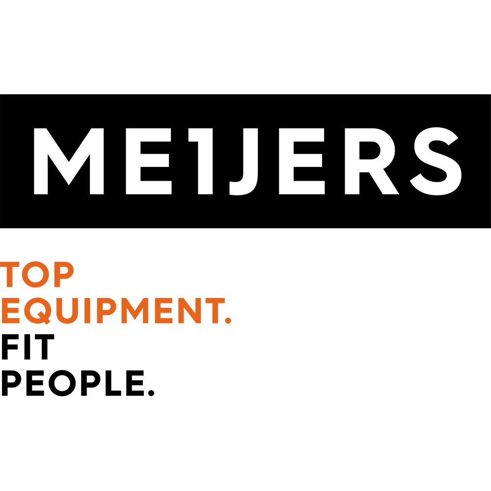 Meijers.com
