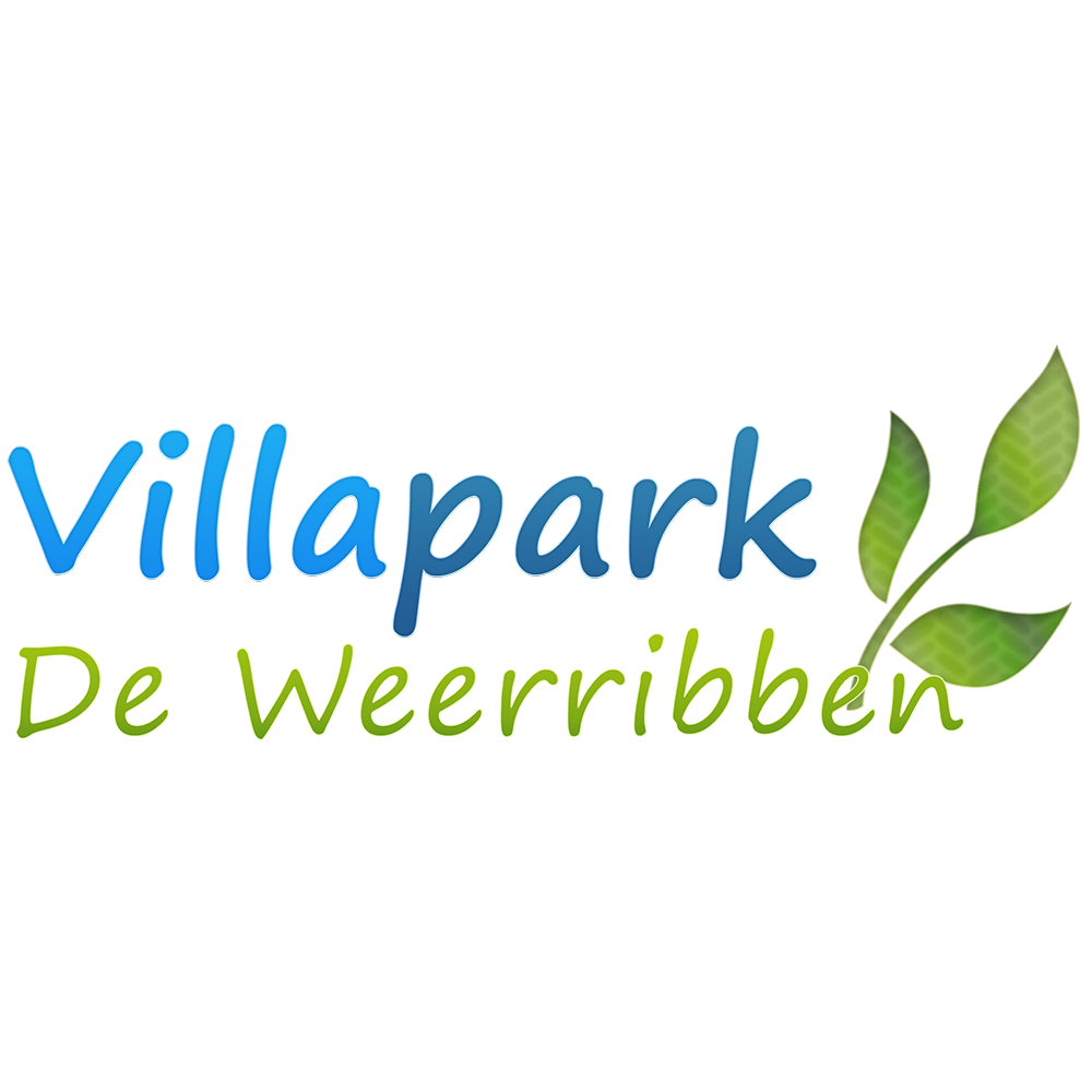 Weerribben.com