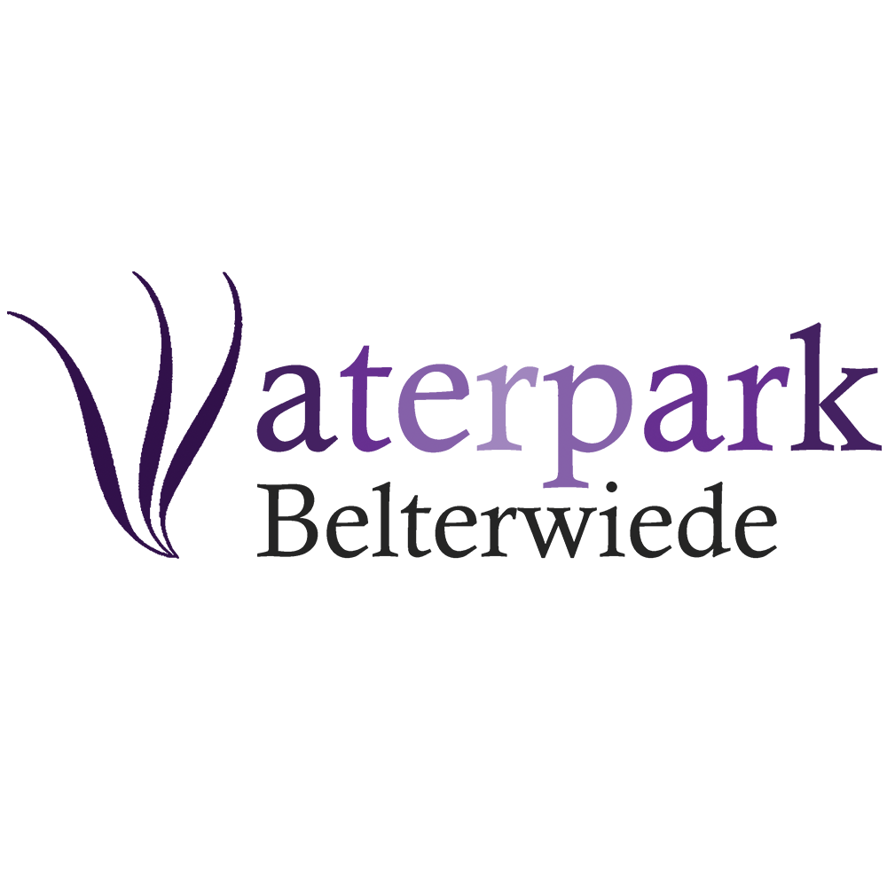 Parkbelterwiede.com