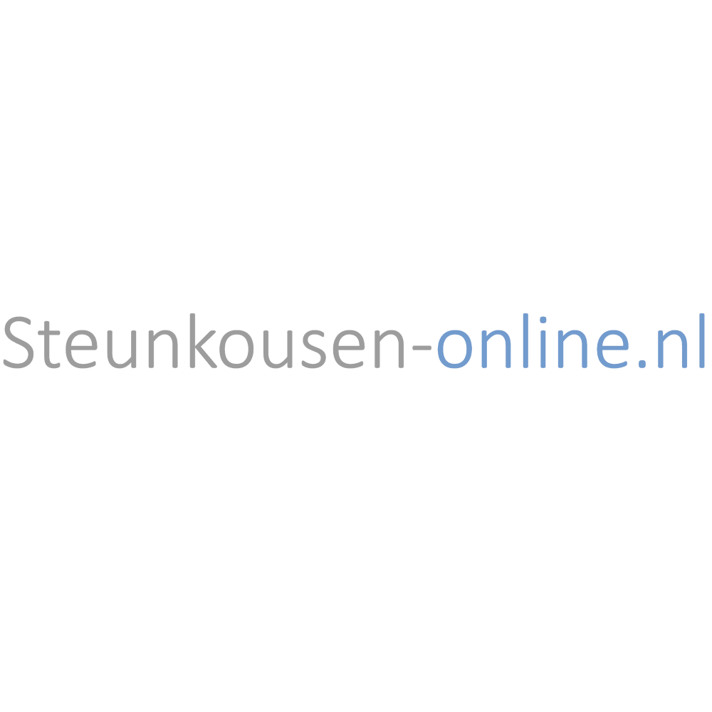 Steunkousen-Online.nl