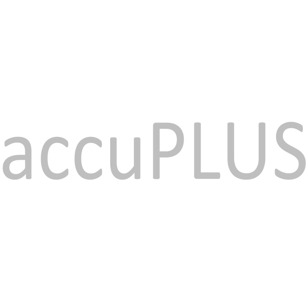 accuPLUS.nl