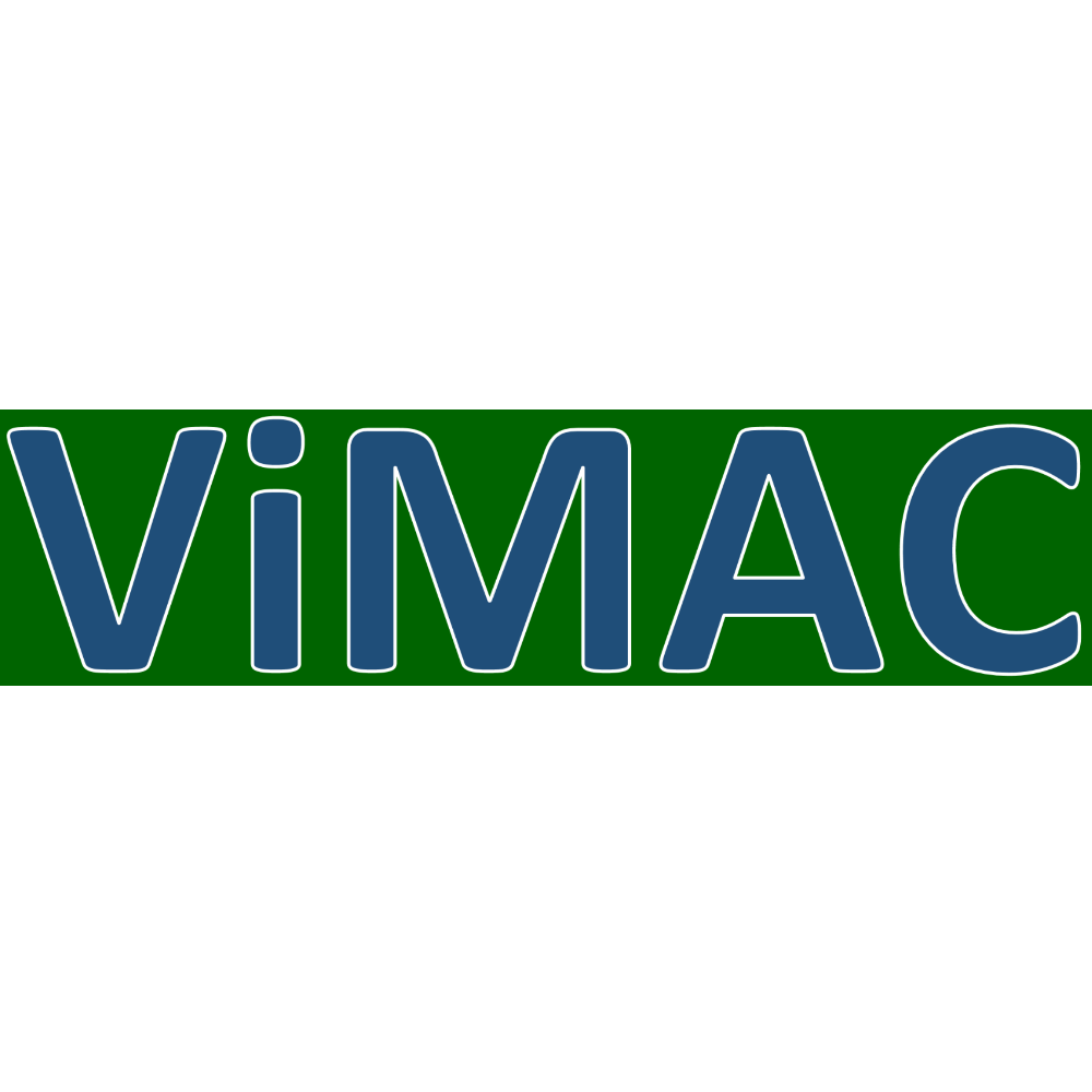 Vimacdirect.nl