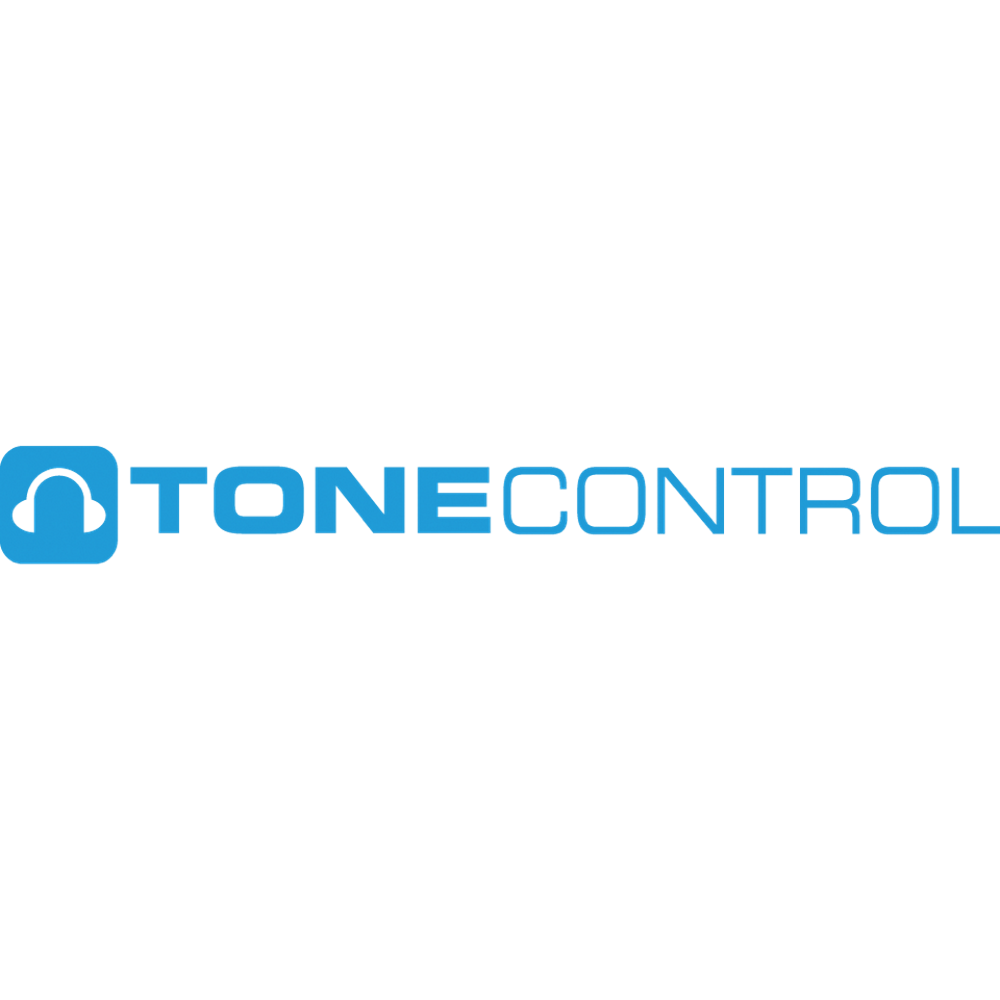 Tonecontrol.nl