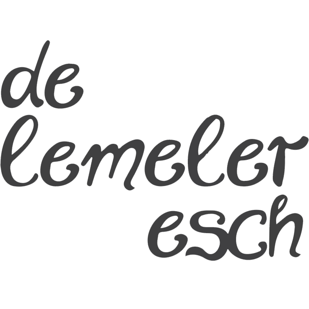 Lemeleresch.nl