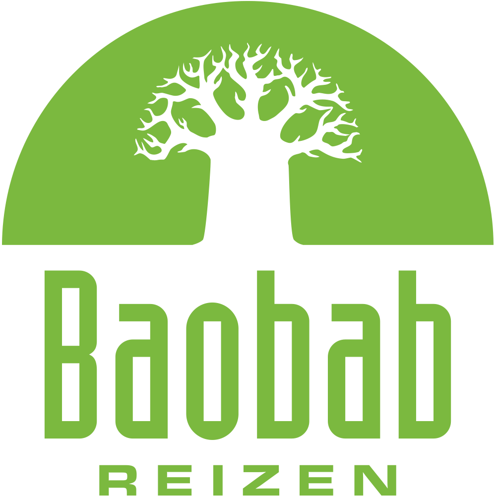 Baobab.nl