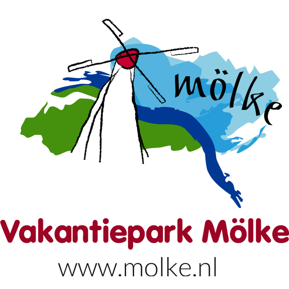 Molke.nl