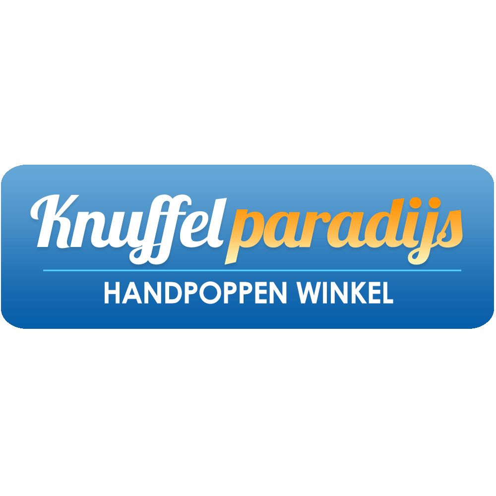 Handpoppen-winkel.nl