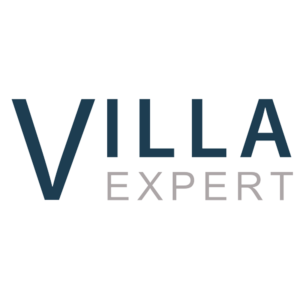 Villaexpert.nl