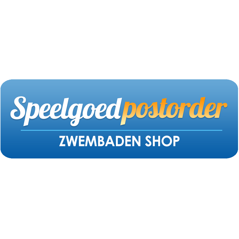 Zwembaden-shop.nl