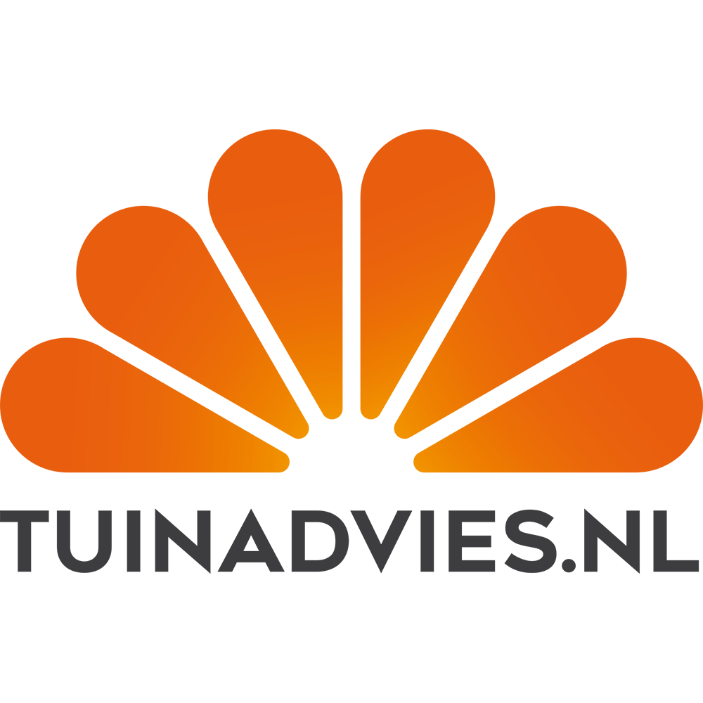 Tuinadvies.nl