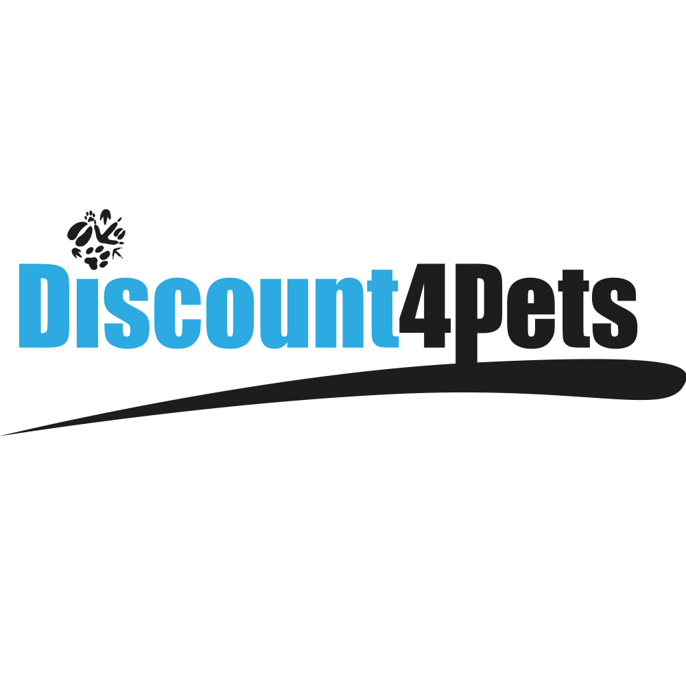 Discount4pets.nl