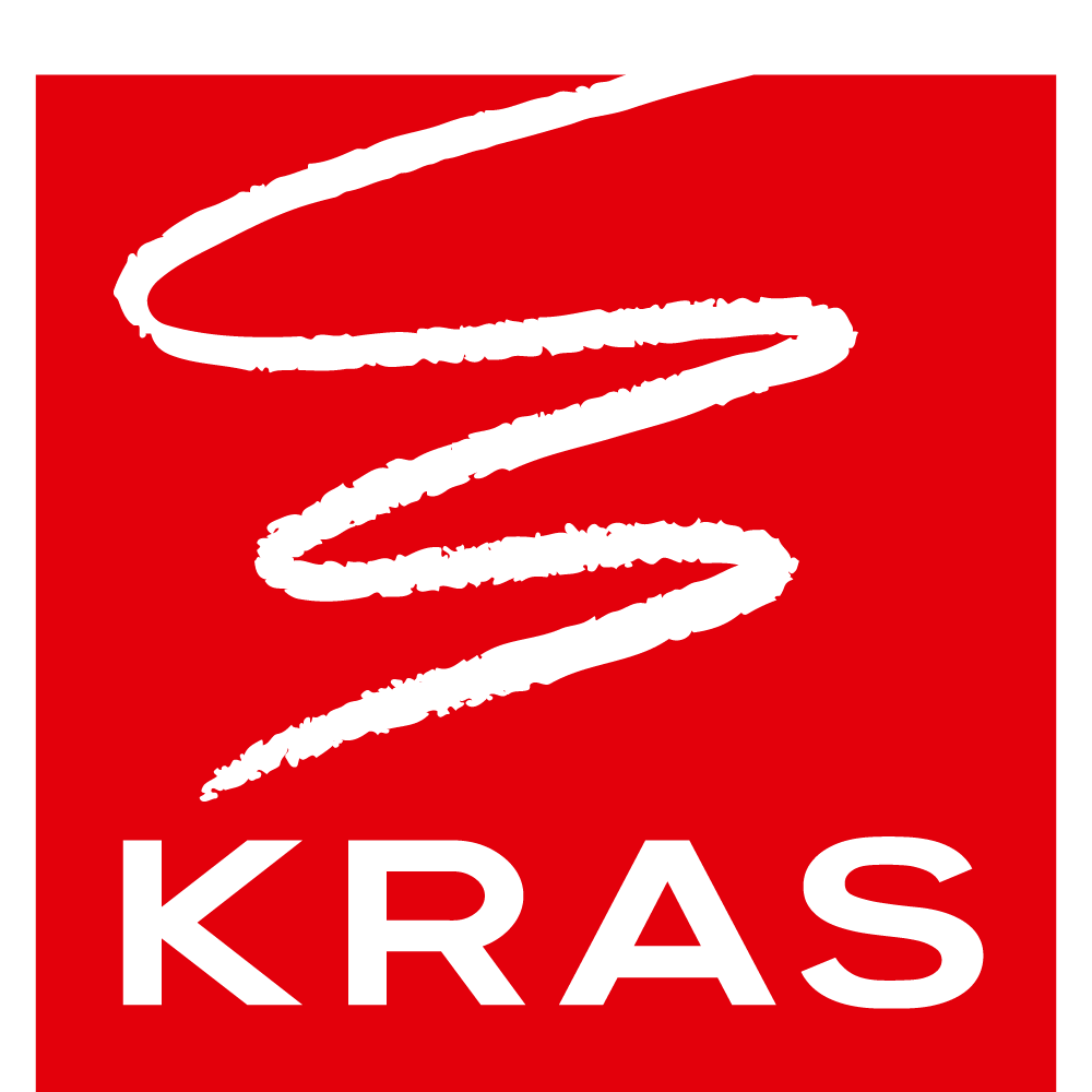 Kras.nl