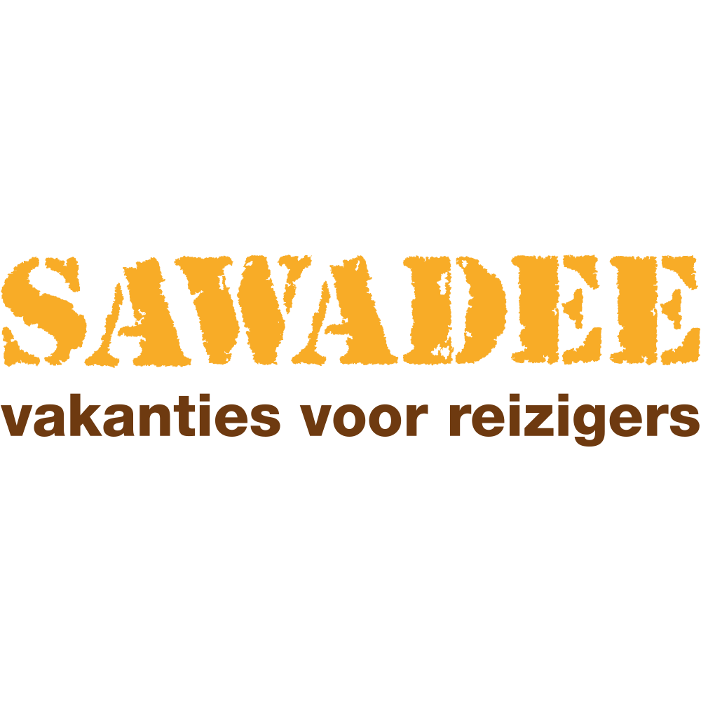 Sawadee.nl