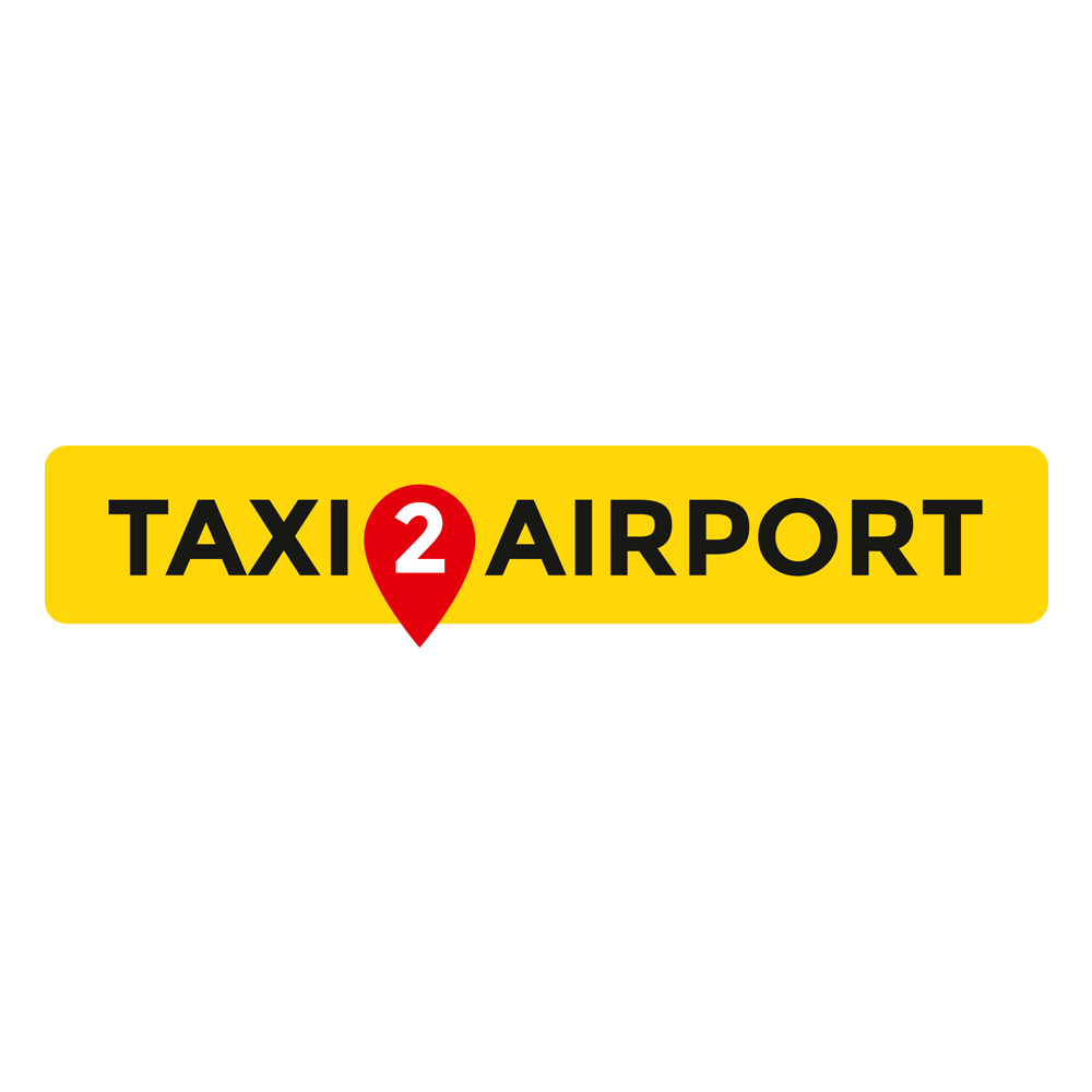Taxi2airport.com/nl