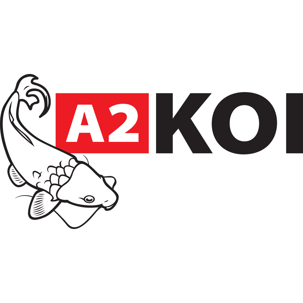 A2koi.nl