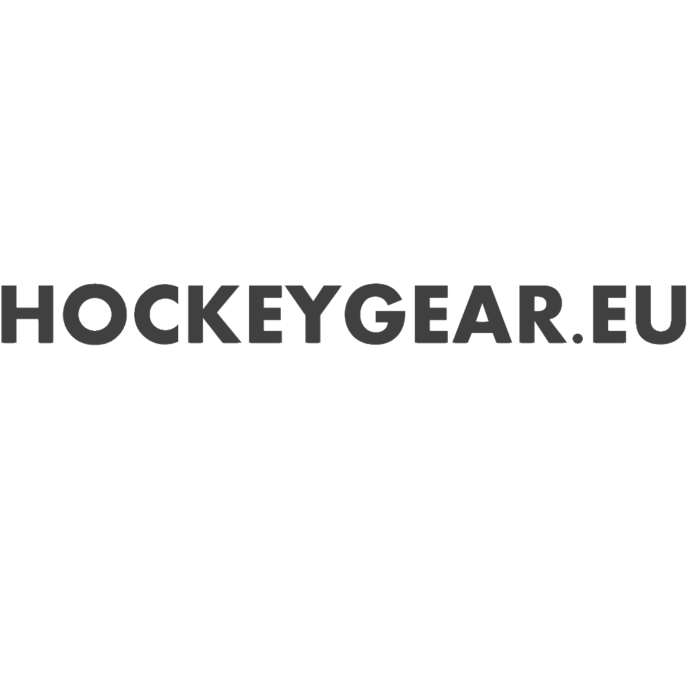 Hockeygear.eu