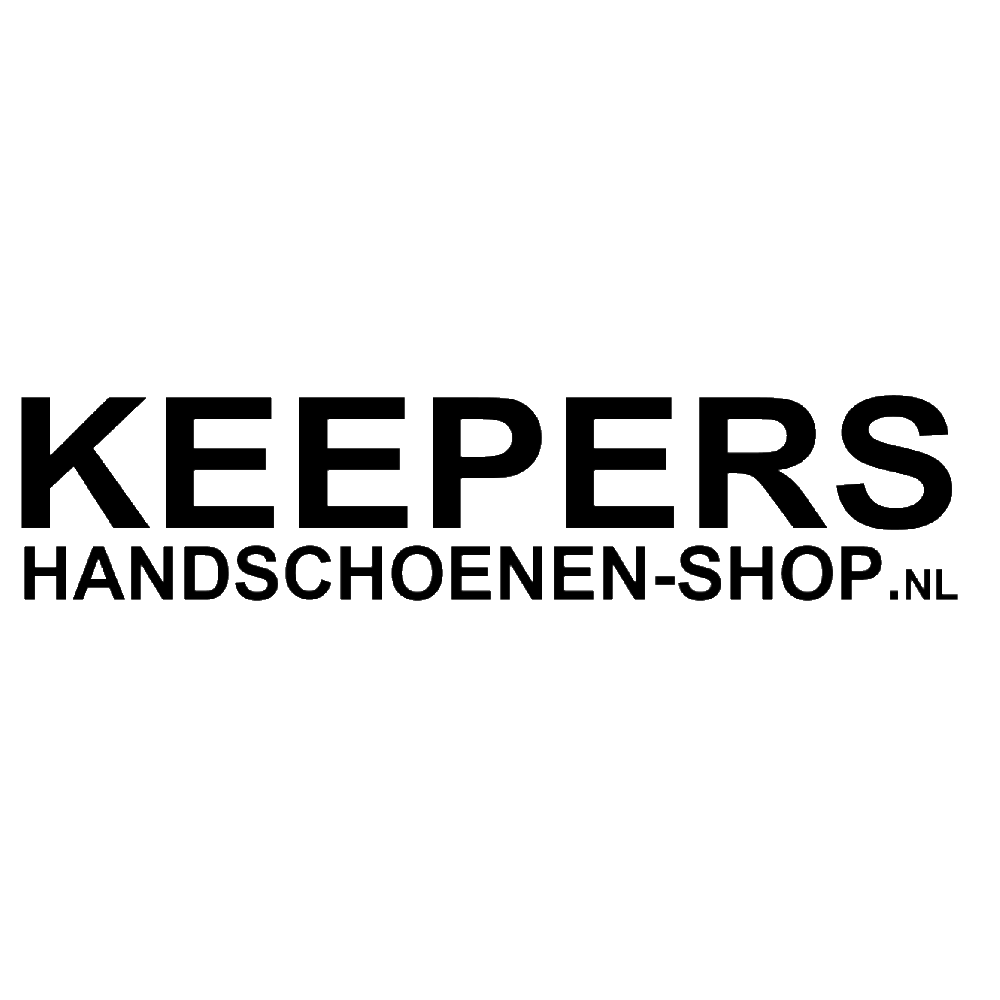 Keepershandschoenen-shop.nl