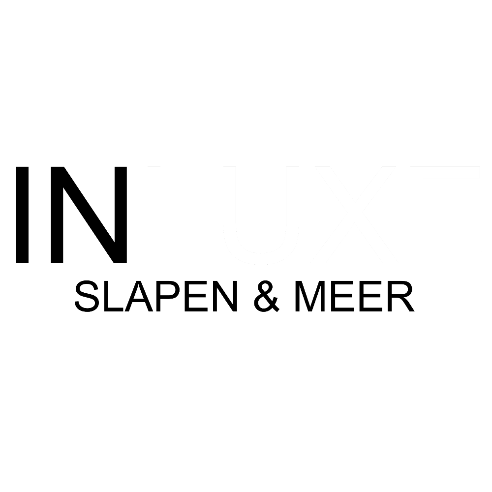 Inluxe.nl
