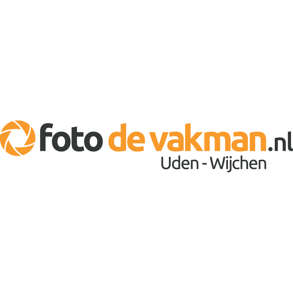 Fotodevakman.nl