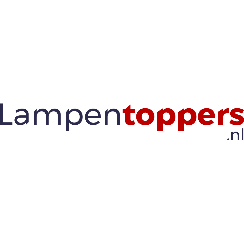 Lampentoppers.nl